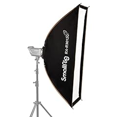 Smallrig strip softbox for sale  Delivered anywhere in USA 