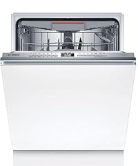 Bosch serie vollintegrierter gebraucht kaufen  Wird an jeden Ort in Deutschland