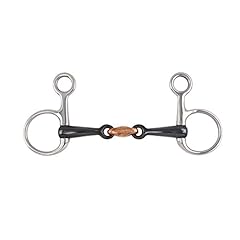 Shires equestrian hanging for sale  Delivered anywhere in UK