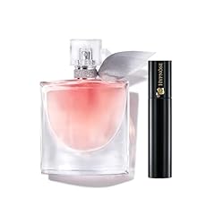 Lancôme vie est gebraucht kaufen  Wird an jeden Ort in Deutschland