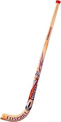 Etisport bastone hockey usato  Spedito ovunque in Italia 