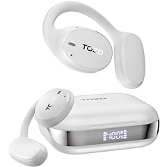 Tozo openego true for sale  Delivered anywhere in USA 