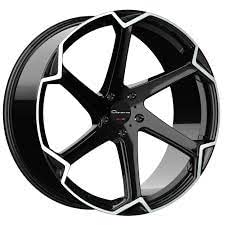 Giovanna dalar 20x10.5 for sale  Delivered anywhere in USA 