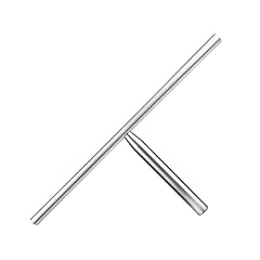 Deefiine inch stainless for sale  Delivered anywhere in USA 