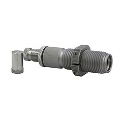 Hornady bullet seating d'occasion  Livré partout en France