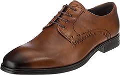 Ecco men melbourne for sale  Delivered anywhere in USA 