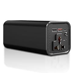 Portable laptop power for sale  Delivered anywhere in UK
