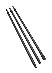 Pneumatic taper punch for sale  Delivered anywhere in USA 