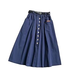 Gyios skirt casual for sale  Delivered anywhere in UK