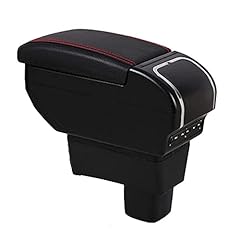 Car armrest box for sale  Delivered anywhere in UK