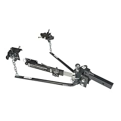 Husky towing 30849 for sale  Delivered anywhere in USA 