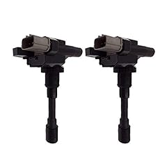 Carid ignition coil for sale  Delivered anywhere in UK