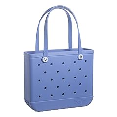 Baby bogg bag for sale  Delivered anywhere in USA 
