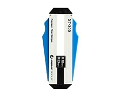 Jonard tools 300 for sale  Delivered anywhere in USA 