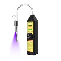 Elitech freon leak for sale  Delivered anywhere in USA 