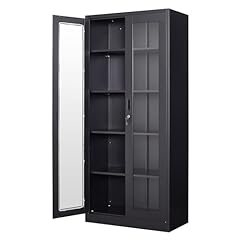 Peukc display cabinet for sale  Delivered anywhere in USA 