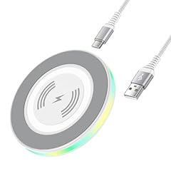 Chargeur fil google d'occasion  Livré partout en France
