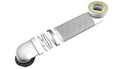 Bonomini 8620ix10b0 curva usato  Spedito ovunque in Italia 