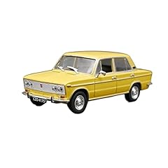 Bmaonz scale diecast for sale  Delivered anywhere in UK
