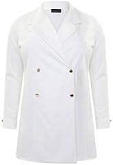 Real life fashion for sale  Delivered anywhere in UK