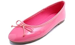 Feversole damen klasssische gebraucht kaufen  Wird an jeden Ort in Deutschland
