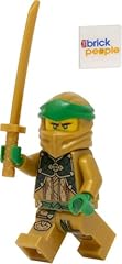 Lego ninjago golden for sale  Delivered anywhere in USA 