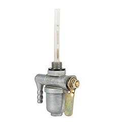 Fuel valve 44mm for sale  Delivered anywhere in UK
