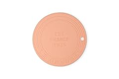 Creuset silicone trivet for sale  Delivered anywhere in USA 