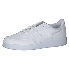 Adidas breaknet lifestyle for sale  Delivered anywhere in UK