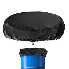 Rain barrel lid for sale  Delivered anywhere in UK