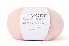 Mode rowan softest for sale  Delivered anywhere in UK