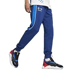 Puma men bmw for sale  Delivered anywhere in UK