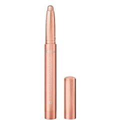 Oreal paris paradise for sale  Delivered anywhere in UK