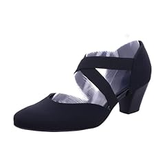 Ara shoes damen gebraucht kaufen  Wird an jeden Ort in Deutschland