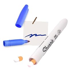 Fake pen diversion for sale  Delivered anywhere in USA 