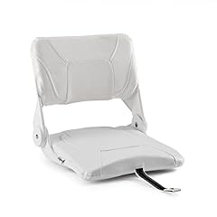 Deckmate compact folding for sale  Delivered anywhere in USA 