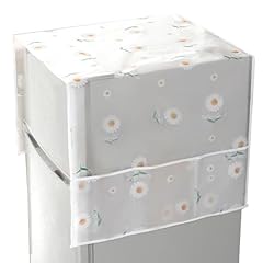 Creatcabin refrigerator dust for sale  Delivered anywhere in UK