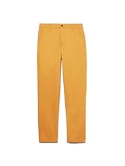 Sisley trousers 4teqsf02e usato  Spedito ovunque in Italia 