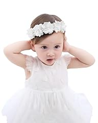 Fmeida baby girls for sale  Delivered anywhere in Ireland