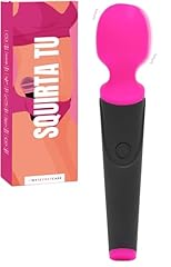 Mysecretcase femme vibro d'occasion  Livré partout en France