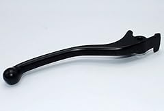 I5motorcycle black front for sale  Delivered anywhere in USA 