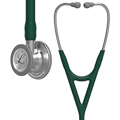Littmann cardiology stethoskop gebraucht kaufen  Wird an jeden Ort in Deutschland