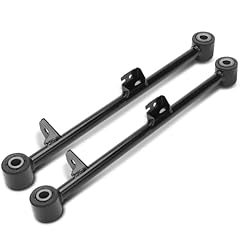 Premium rear rearward for sale  Delivered anywhere in USA 