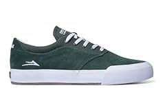 Lakai wilkins mens for sale  Delivered anywhere in USA 