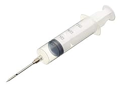 Kitchencraft meat injector for sale  Delivered anywhere in UK