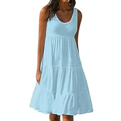 Generic sun dresses for sale  Delivered anywhere in USA 