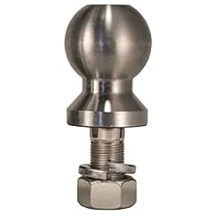 Trimax tbc2516 chrome for sale  Delivered anywhere in UK