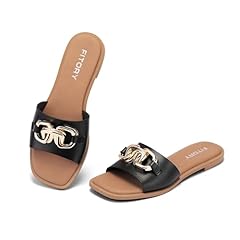 Fitory women flat for sale  Delivered anywhere in USA 