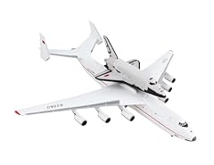 Herpa spaceshuttle antonov gebraucht kaufen  Wird an jeden Ort in Deutschland
