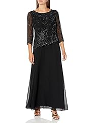 Kara women floral for sale  Delivered anywhere in USA 